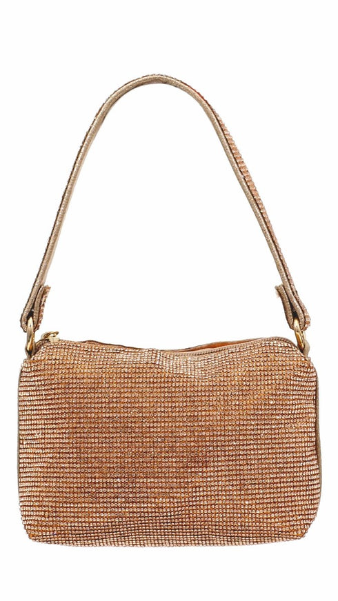 Women Party Bag - 05338B - Party Bag - Walkeaze